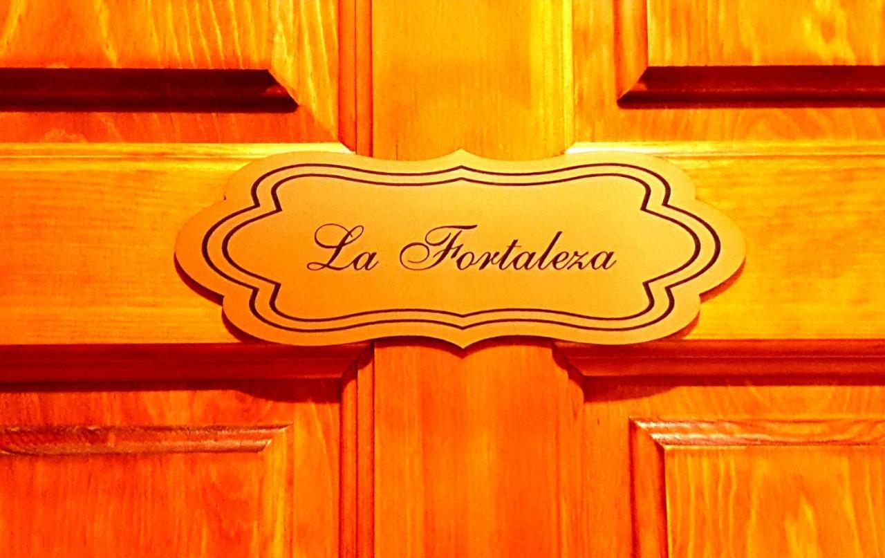 Legado De Ugarte, Casa Rural Laguardia Bagian luar foto