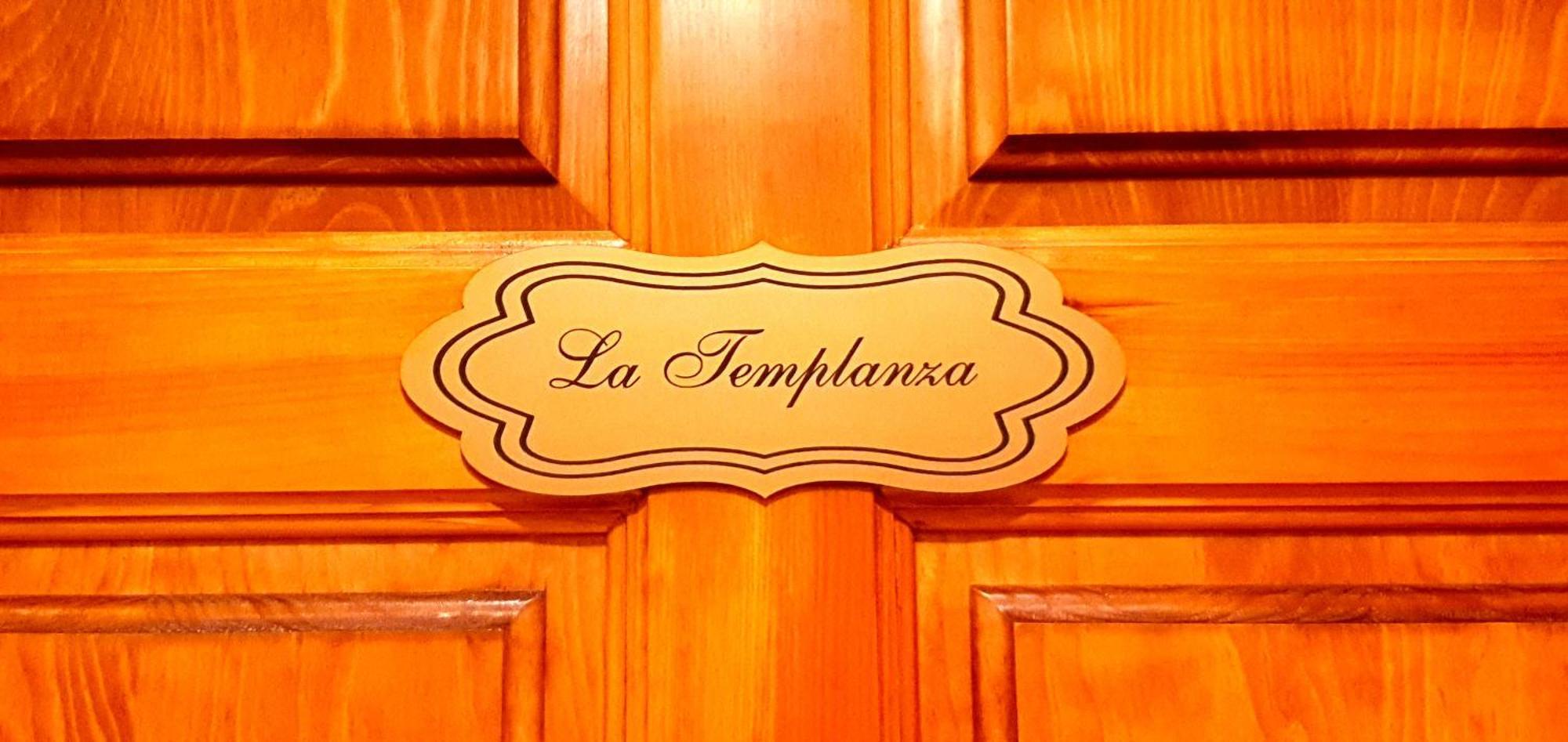 Legado De Ugarte, Casa Rural Laguardia Bagian luar foto