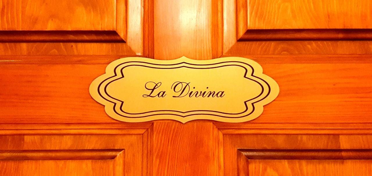 Legado De Ugarte, Casa Rural Laguardia Bagian luar foto